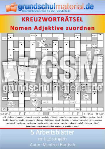 Nomen Adjektive  zuordnen.pdf